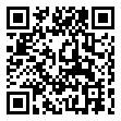 Scannable QR Code Link for 3234 Starlight Street  property details
