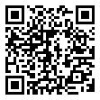 Scannable QR Code Link for 3611 Violetwood Place  property details