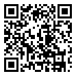 Scannable QR Code Link for 1061 Edgemore Road  property details