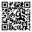 Scannable QR Code Link for 4345 Manayunk Avenue property details