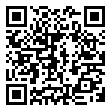 Scannable QR Code Link for 731 S 12th Street property details