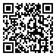Scannable QR Code Link for 8 Summit Drive property details