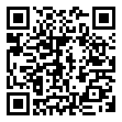 Scannable QR Code Link for 4113 Spring Garden Street property details