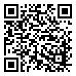 Scannable QR Code Link for 2217 Linden Avenue property details