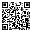 Scannable QR Code Link for 27202 Sandtown Road  property details