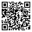 Scannable QR Code Link for 18390 Matthews Drive  property details