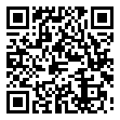 Scannable QR Code Link for 1405 Ingleside Avenue property details