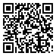 Scannable QR Code Link for 4928 Florence Avenue  property details