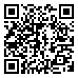Scannable QR Code Link for 2815 W Cold Spring Lane W  property details