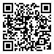 Scannable QR Code Link for 9308 Canterbury Riding, Unit 23 property details
