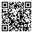 Scannable QR Code Link for 4948 Teen Barnes Road  property details