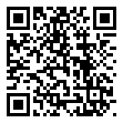 Scannable QR Code Link for 2 Catoctin Avenue  property details