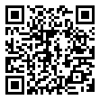 Scannable QR Code Link for 454 E Delp Road property details