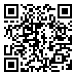 Scannable QR Code Link for 661 Birch Circle property details