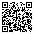 Scannable QR Code Link for 4977 Battery Lane , Unit 1-211 property details