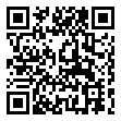 Scannable QR Code Link for 2220 Gaylord Drive  property details