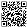 Scannable QR Code Link for 3361 Cheverly Court  property details