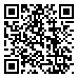 Scannable QR Code Link for 7315 Martin Farm Circle property details