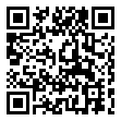 Scannable QR Code Link for 207 Carriage property details