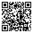 Scannable QR Code Link for 3012 Meredith Lane  property details
