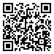 Scannable QR Code Link for 1045 Washington Crossing Road  property details