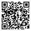 Scannable QR Code Link for 5802 Caves Court property details