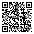 Scannable QR Code Link for 1754 Meridian Drive, Unit LOT 46 property details