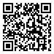 Scannable QR Code Link for 1216 Bluebird Court W property details