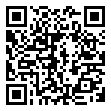 Scannable QR Code Link for 4821 Montgomery Lane , Unit 102 property details