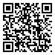 Scannable QR Code Link for 1131 Arnold Road  property details