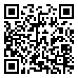 Scannable QR Code Link for 9005 Continental Place property details
