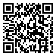 Scannable QR Code Link for 103 Hedge Road  property details