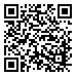 Scannable QR Code Link for 2040 Valley View Drive property details