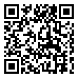 Scannable QR Code Link for 35 E 2nd Street property details