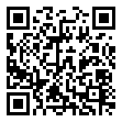 Scannable QR Code Link for 161 Delano Drive  property details