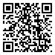 Scannable QR Code Link for 1110 Cobbs Street  property details