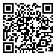 Scannable QR Code Link for 6578 Arbordeau Lane property details