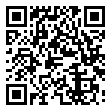 Scannable QR Code Link for 636 Walnut Street property details