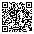 Scannable QR Code Link for 4940 Fairbank Road property details