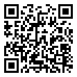 Scannable QR Code Link for 41 Cameo Drive property details