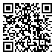 Scannable QR Code Link for 4 Willow Court property details