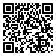 Scannable QR Code Link for 14800 Pale Morning Place property details