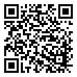 Scannable QR Code Link for 4410 Sheridan Street property details