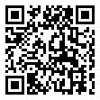 Scannable QR Code Link for 4576 Lemar Road, Unit 3 property details