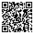 Scannable QR Code Link for 207 Cricket Drive  property details