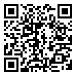 Scannable QR Code Link for 440 Sandy Bank Road property details