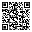 Scannable QR Code Link for 316 Morrison Road property details