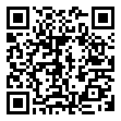 Scannable QR Code Link for 7140 Banbury Drive property details