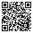 Scannable QR Code Link for 32 Tupelo Lane property details