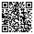 Scannable QR Code Link for 112 Ridgepoint Place  property details